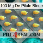 100 Mg Blue Pill cialis2
